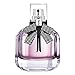 Produktbild Yves Saint Laurent YSL Mon Paris Couture 50ml Eau De Parfum EDP