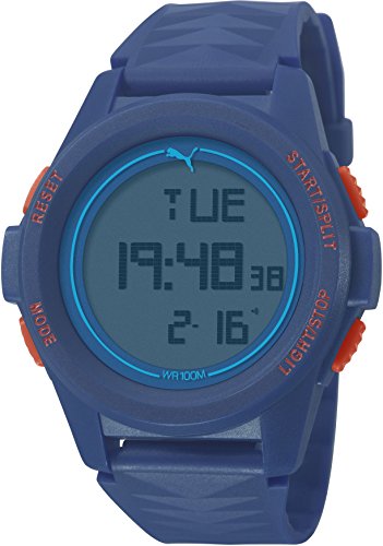 Puma PU911161001 Puma PU911161001