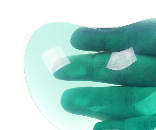 Handballenauflage Maus TUKA-i-AKUT für ergonomisches Arbeiten