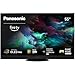 Produktbild Panasonic OLED TV 55" 4K Fire TV Z90A 2023