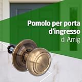 Amig B072BX1H4B lato 2