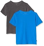 minymo t-shirt Hochwertige Verarbeitung: 95% Baumwolle/ 5% Elasthan