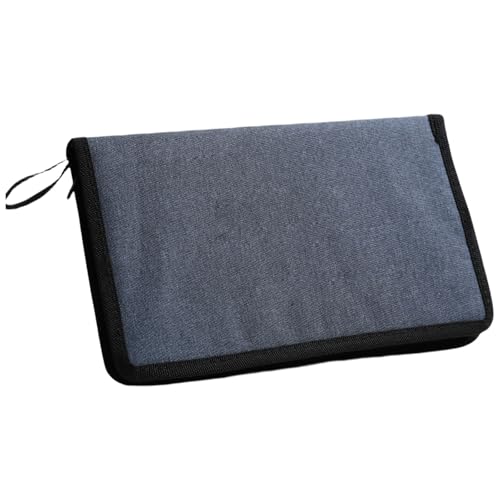 Outil Dawing avec instruments techniques et compas séparateur durable