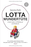wundertüte bremgarten  Lotta Wundertüte: Unser Leben mit Bobbycar und Rollstuhl