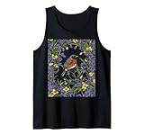Michigan Territory Symbols Gifts & Tees taiche