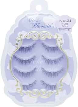 41AxFXSTjmL._AC_UF350,