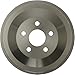 Centric Parts 123.63047 Brake Drum