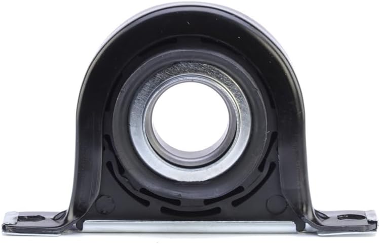1x Carrier Bearing - Center Drive Shaft Center Support Bearing for Chevrolet C10 Pickup 1962-1986 for Chevrolet C20 Pickup 1961-1986 for Ford E-450 2007-2019 for GMC C15/C1500 Suburban 1968-1974
