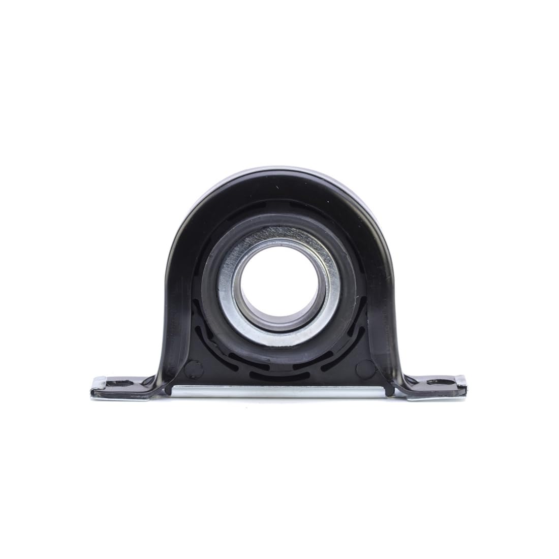 Carrier Bearing Replacement, Drive Shaft Center Support Bearing 1PC for Chevrolet C10 Pickup 1962-1986 for Chevrolet C20 Pickup 1961-1986 for Ford E-450 2007-2019 for GMC C15/C1500 Suburban 1968-1974