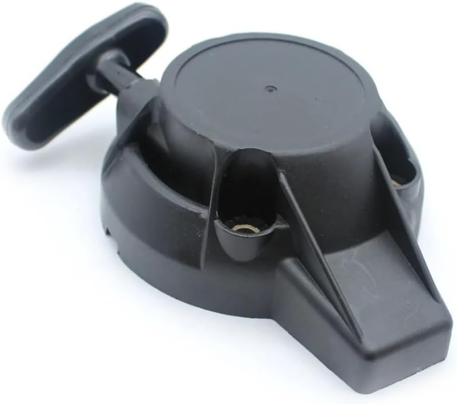 Trimmers Recoil Starter Fit for GX24 GX25 25CC ULT425 UMS425 UMK425 HHB25