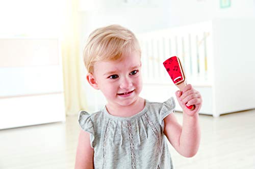 Hape E0605 - ritmeset, muziekinstrument - Image 4