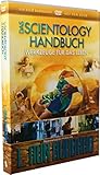 Das Scientology Handbuch - Werkzeuge für das Leben