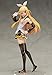 Freeing Aug188626 Character Vocal Series 02: Kagamine Rin (Rin-Chan Now! Adult Version) 1: 8 Scale PVC Figure, Multicolor