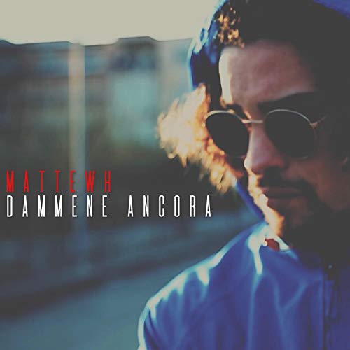 Dammene Ancora [Explicit]