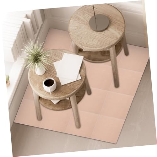Reviews y listado de Tapetes de loseta ceramica - cinco favoritos. 21 Imagen adicional