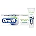 Produktbild Oral-B Zahnfleisch Purify Extra Frisch Zahncreme 75ml