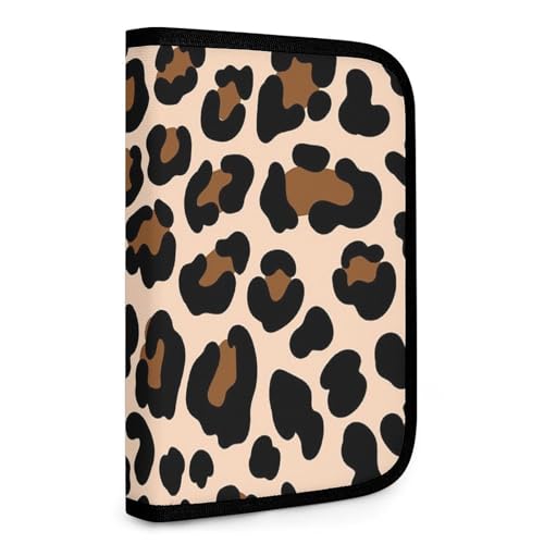 [PochY] q蒠P[X ^ qE 蒠 }`P[X ʒ e ی f@LbVJ[h s[ f[^C[ 킢 LN^[ Mtg oYj