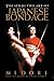Seductive Art of Japanese Bondage