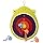 B. toys BX1676Z Frog Dartboard Plush Fish Darts Set of 4