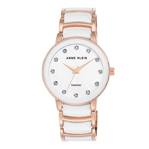 Anne Klein AK/2672WTRG Anne Klein AK/2672WTRG