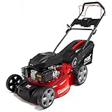 Frisky Fox Plus 20inch Review