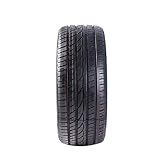 Powertrac ADAMAS H/P 205/60R16 92V - PNEUS - PN