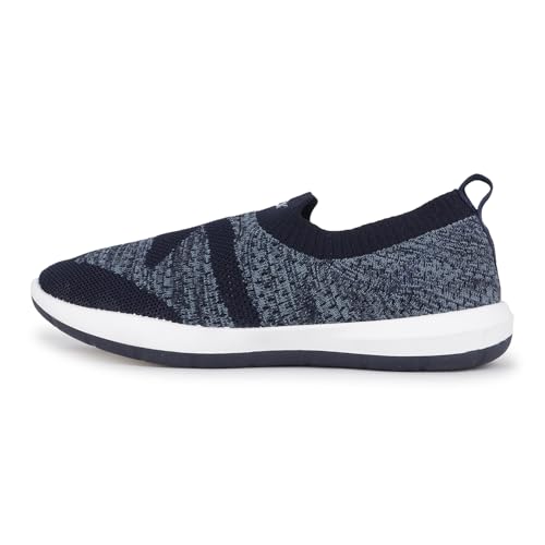 Image of SPARX Casual Shoe Slip-on SL 268 for Women