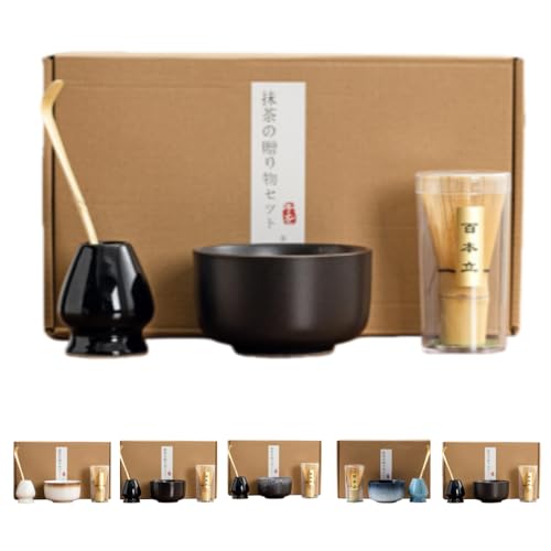 TAKEY̒4_Zbgɂ́A⤑AAqɉAāA󂯁AoɂȂĂAS҂̕ɂœKłB (^N 4s[X {EfBbVZbgiS{bNXj)