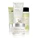 doTERRA - Skin Care System with Hydrating Cream - Essential Skin Care Collection