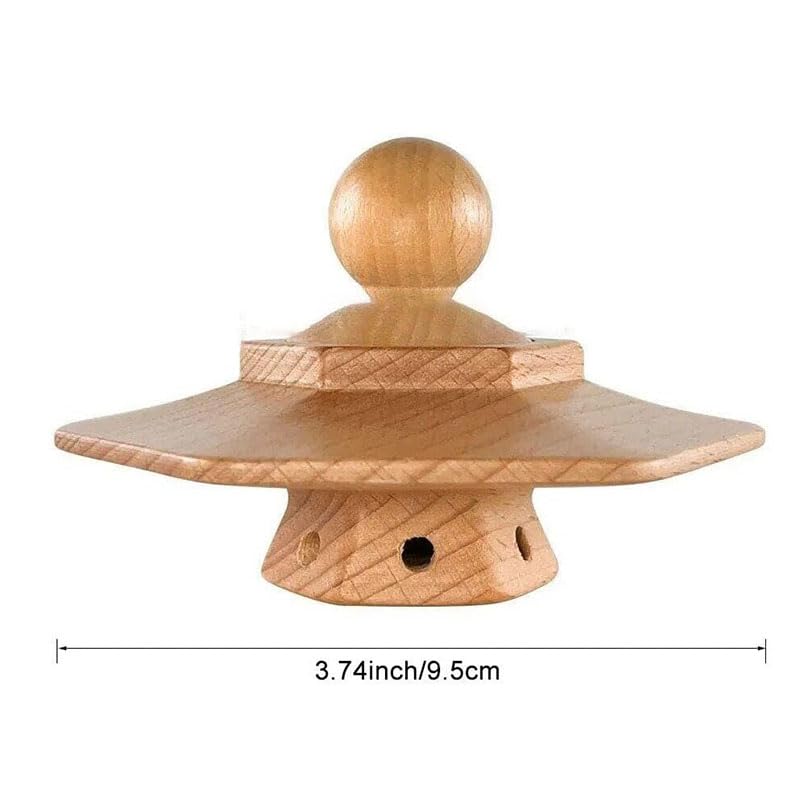 Kit per affumicatore per cocktail, kit per affumicatore di formaggio e whisky, con trucioli di legno da 6 gusti, accessori per cocktail bar, kit per cocktail, kit regalo per uomini e amanti dei