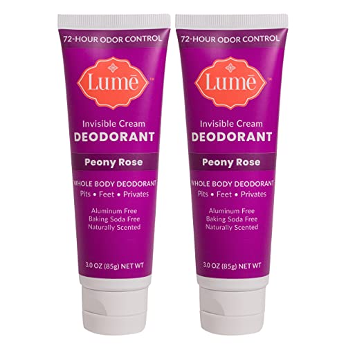 9 Best Deodorant For Private Parts in 2024 Top Brands Review