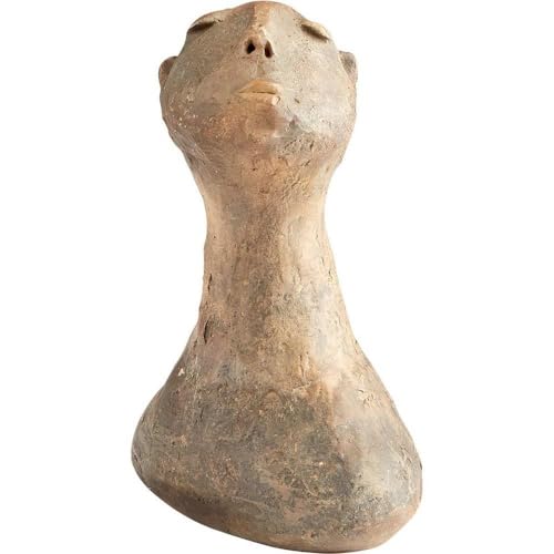 Return to product information