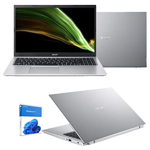 Ram :8Gb Ddr4 - Ssd M.2 Sdram-PcIe Nvme 256 Gb - Scheda Grafica Integrated Graphics -Tastiera Qwerty Italiana Con Tastierino Numerico - Batteria Lunga Durata agli Ioni Di Litio.