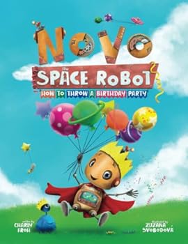 Paperback How to Throw a Birthday Party Book