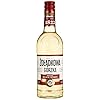 Stock Zoladkowa Gorzka Black Cherry Wodka (1 x 0.5 l) 20103-1