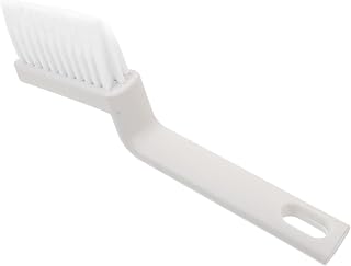COLLBATH