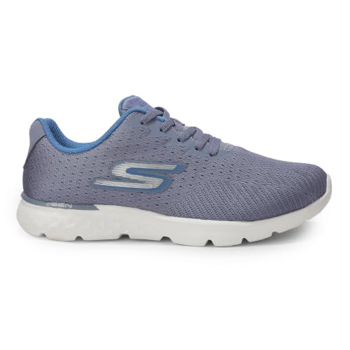 Image of Skechers Womens Go Run 400 - Sole Sneaker