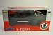 Produktbild Mercedes DieCast Metall Modellauto 1:36-39 G 63 AMG 6x6 schwarz neu und Box