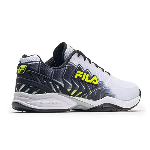 Image of Fila Women's Volley Zone Sneaker