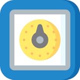 zaima saphir feuerzeug We can use the app to see time, set alarm and run a stopwatch to keep track of time!