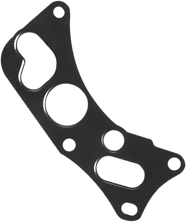 Genuine OEM Replacement Fit For Honda Pilot Ridgeline Accord V6 3.5L 2006-14 Coolant Passage Gasket Kit