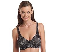 Algopix Similar Product 5 - Lilyette by Bali Womens Beautiful