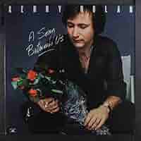 Amazon.com: a song between us: CDs & Vinyl