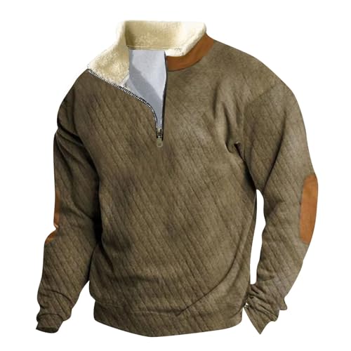 [Babsully] g[i[ Y  Y H vI[o[ XEFbgVc n  Y  StVc rWlX ʋ |Vc n[tWbv ݕtVc g N H~p ejXVc X{[cEFA AEg