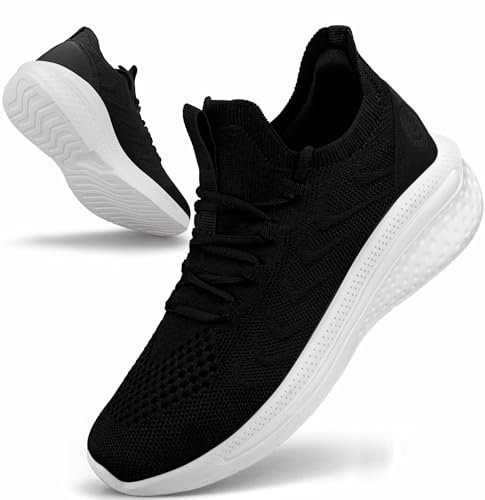 Pujcs fB[X Xj[J[ Xb| EH[LOV[Y ʋC jOV[Y y bV WV[Y mXbv [NAEgV[Y, ubNzCg, 22.5 cm