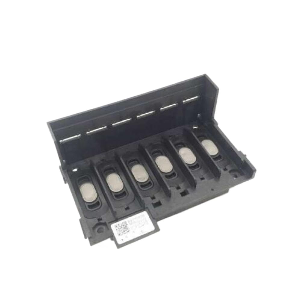 Tête d'impression FA09000 compatible avec XP900 XP860 XP720 XP630
