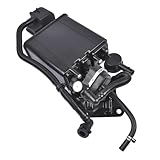 Flynsu 77740-02130 911-616 Vapor Charcoal Canister Replacement for Toyota Corolla Matrix 2005-2012