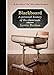 Produktbild Blackboard: A Personal History of the Classroom