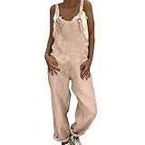 ❤️ sommer jumpsuit overall damen festlich overall damen schwarz overall schwarz damen jumpsuit overall jumpsuit damen kuschelig jumpsuit schwarz elegant schicker jumpsuit overall lang overall damen lang overall mit spitze jumpsuit damen schlafanzug schwarzer overall overall damen kurz jumpsuit lang elegant kuschel jumpsuit overall frauen playsuit damen overall weiß sommer overall damen jumpsuit elegant lang jumpsuit lang damen overall rot jumpsuit damen jeans schlafoverall