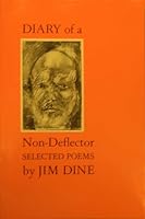 What If: Poems 1969-1987 091045714X Book Cover